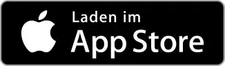 Appstore Badge